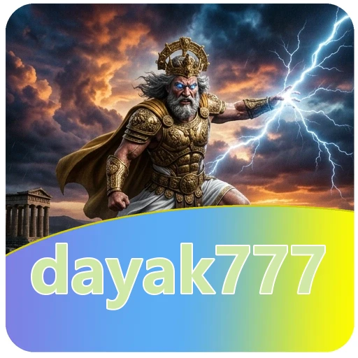 File APK dayak777 di folder Download HP Android