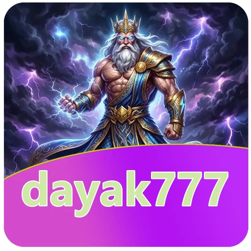 Kesimpulan review aplikasi dayak777 4.7.5