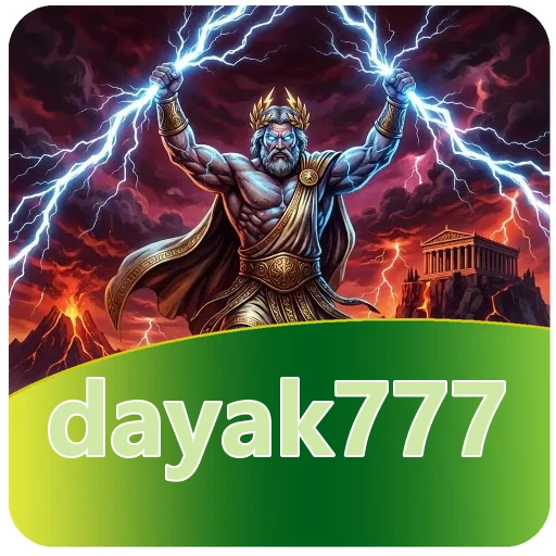 Cek versi aplikasi dayak777 4.7.5 di Tentang