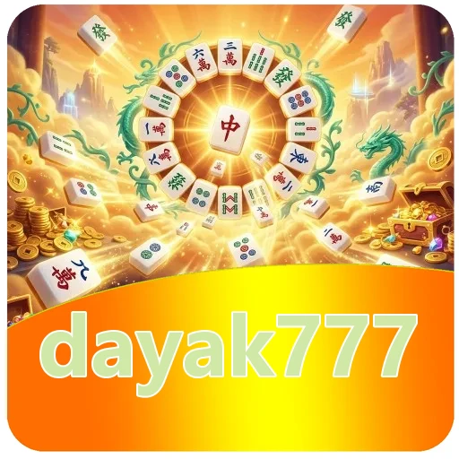 Nilai akhir dayak777 4.7.5