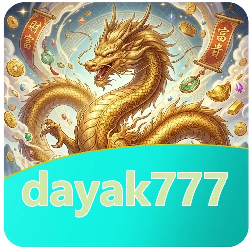 Kalau instal dayak777 tertahan di Android