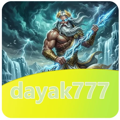 Layar izin sumber tidak dikenal di HP