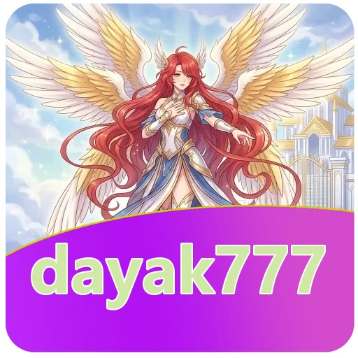 Cek versi dayak777 4.7.5 setelah instal
