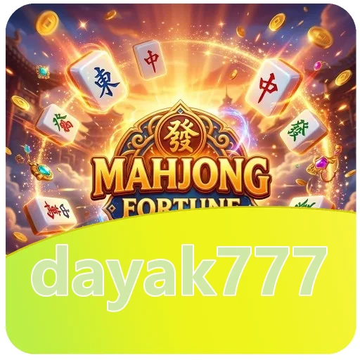 Pemakaian dayak777 di HP uji privasi
