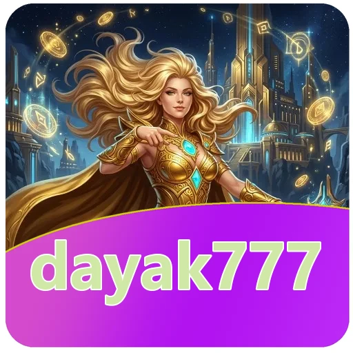 Aplikasi dayak777 4.7.5 yang diaudit izinnya