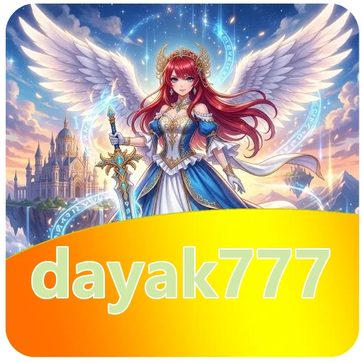 Cek versi sebelum menilai izin dayak777