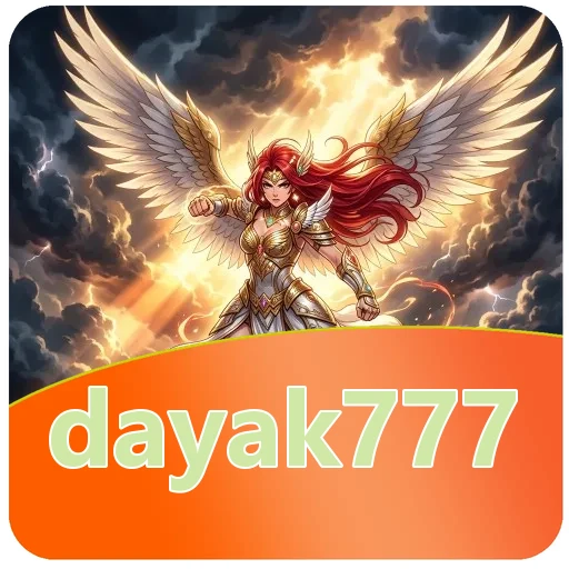 Cek versi dayak777 4.7.5 di HP