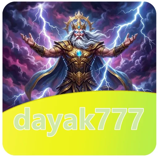 Pemakaian dayak777 di HP yang masuk wawancara