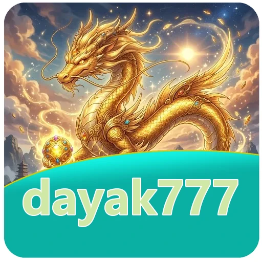 Ringkasan nilai ulasan dayak777 4.7.5