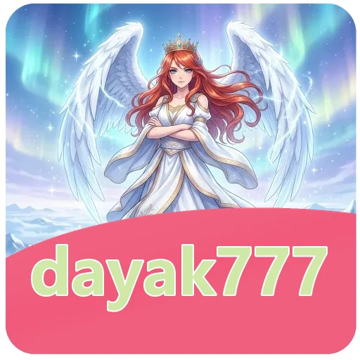 Cek versi sebelum menilai ulasan dayak777