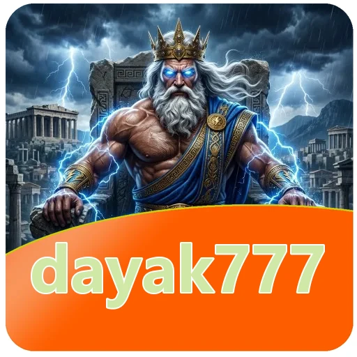 Menunggu unduhan APK dayak777 100 persen