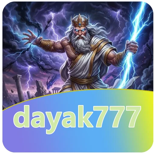 Update dayak777 di HP Android