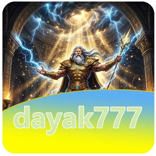Cek versi dayak777 4.7.5 setelah update